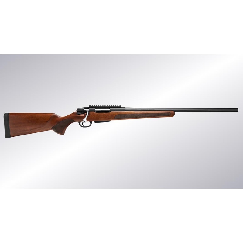 Model 334 Rifle 270 WIN, 20BBL