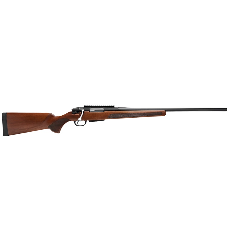 Model 334 Rifle 30/06 SPRG, 20BBL