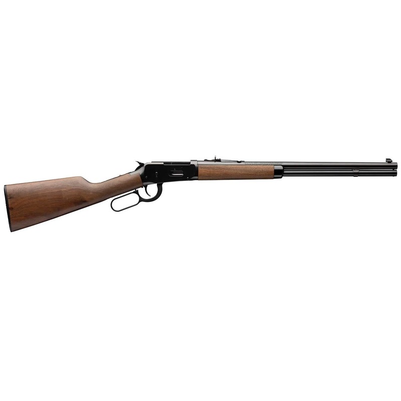 Model 94 Short Rifle 30-30 WIN 20BBL