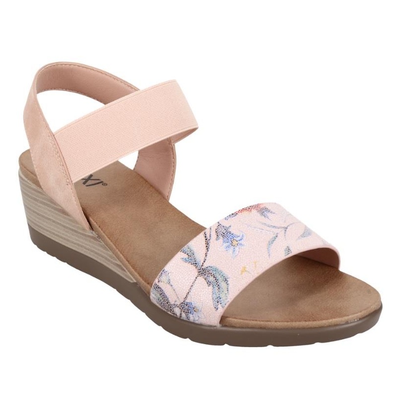 Taxi Debbie 01|36|37|38|39|40|41|PINK