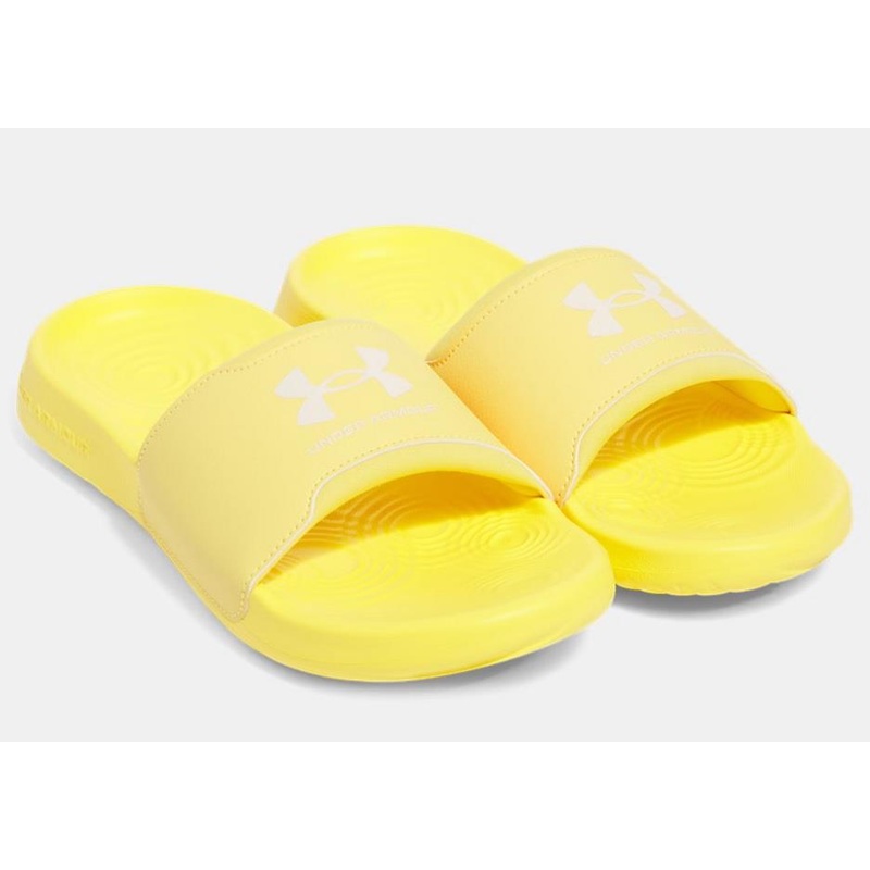 UA Ignite Select|06.0|07.0|08.0|09.0|10.0|SUNSPARK