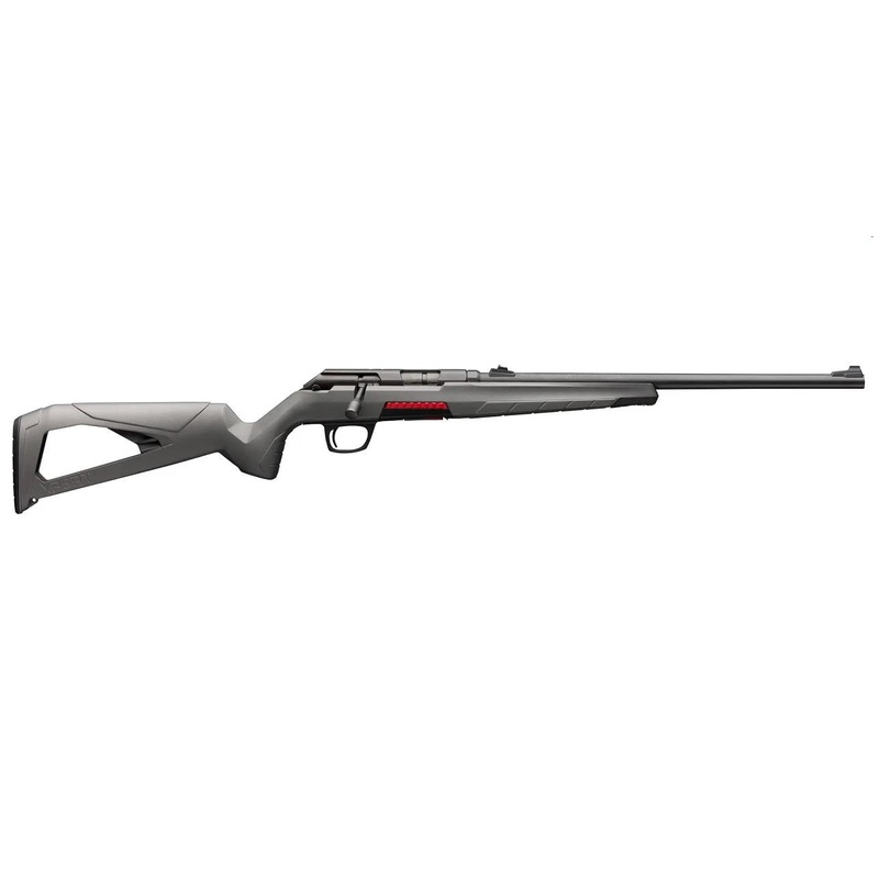 Xpert 21 Sharp 18BBL