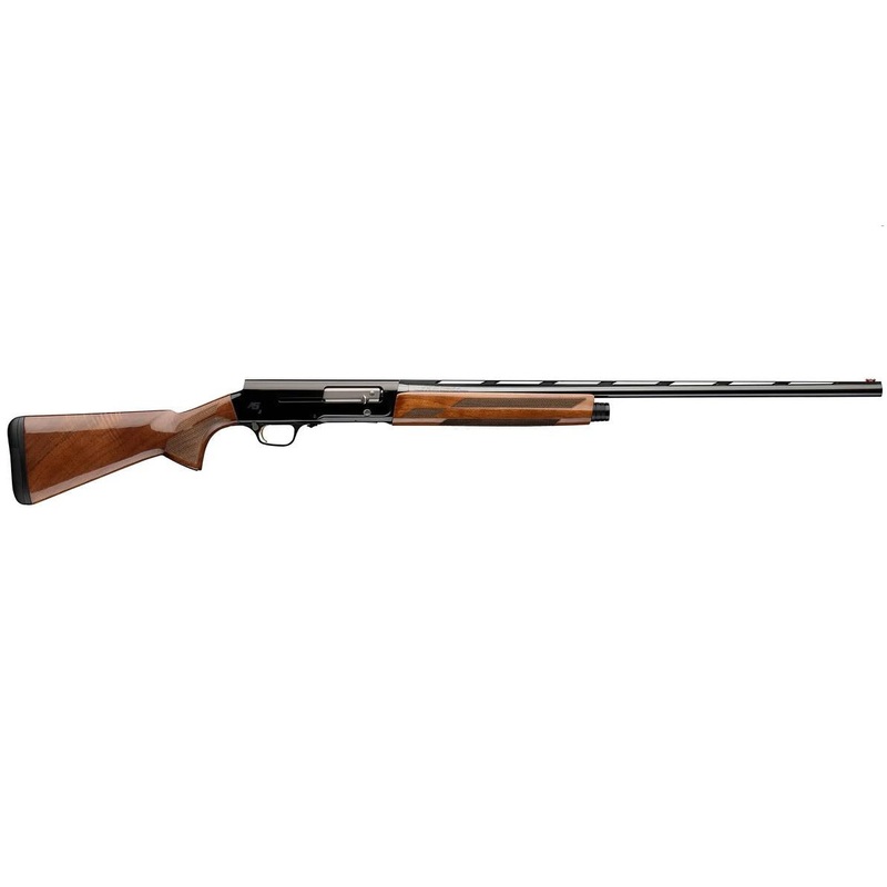 A5 Hunter – 20 Gauge 28BBL