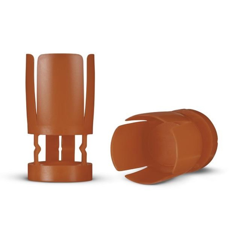 Claybuster Wads 12GA 1-3/8oz – 500 Wads