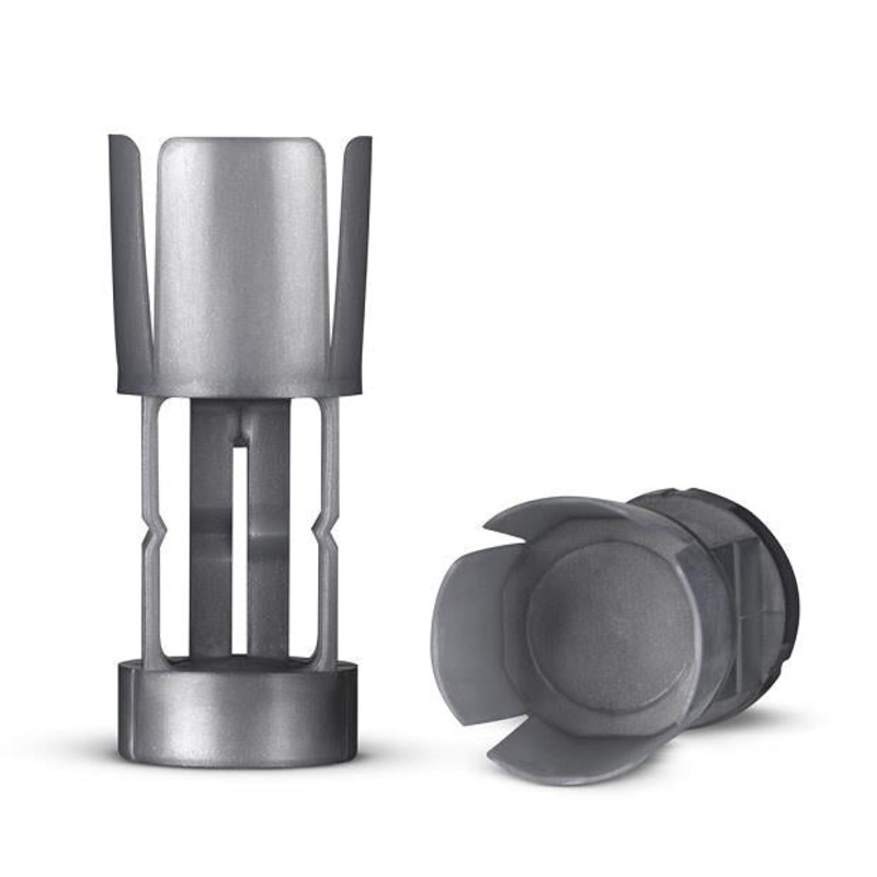 Claybuster Wads 12GA 7/8 – 1oz – 500 Wads