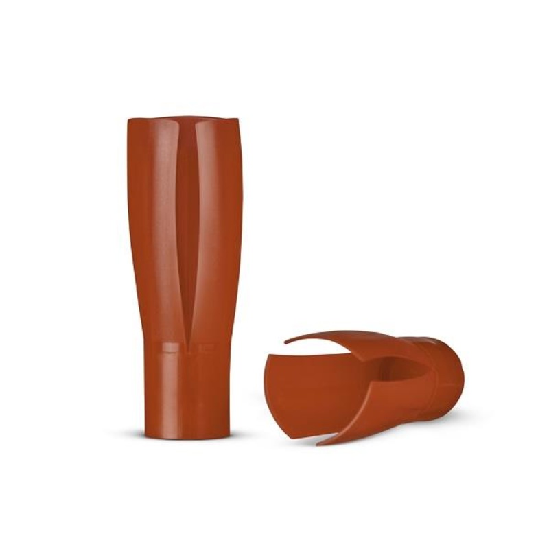 Claybuster Wads 410GA 1/2oz – 500 Wads