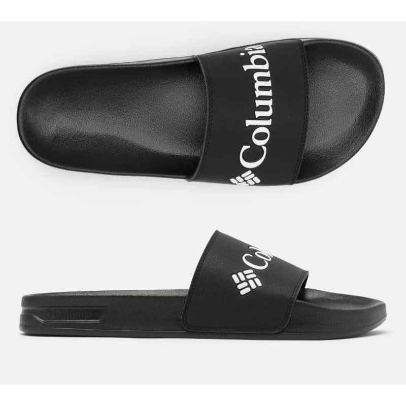 Columbia Hood River Slide – Mens