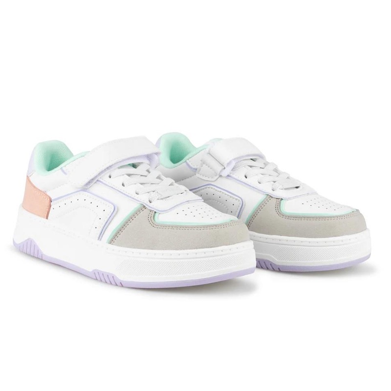 Duty Nine Briar|1|2|3|11|12|13|WHITE