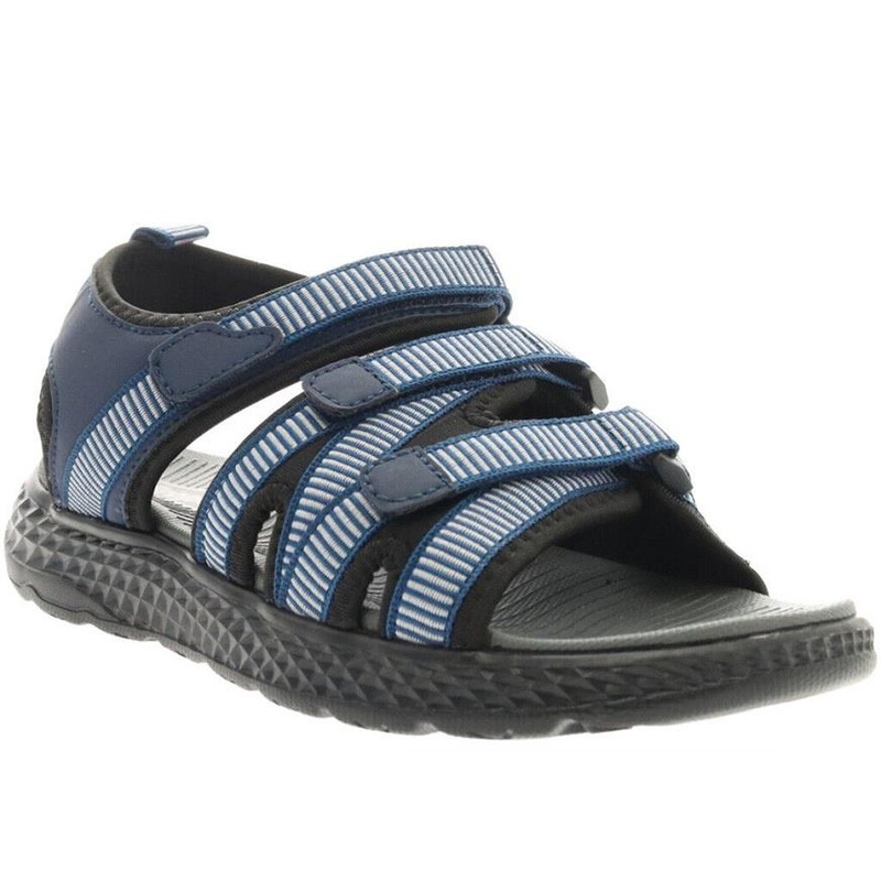 Propet TravelActiv Adventure – Womens