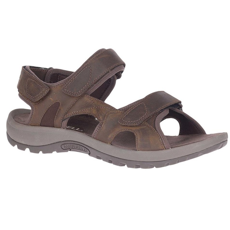 Sandspur 2 Convertible|8.0|9.0|10.0|11.0|12.0|EARTH