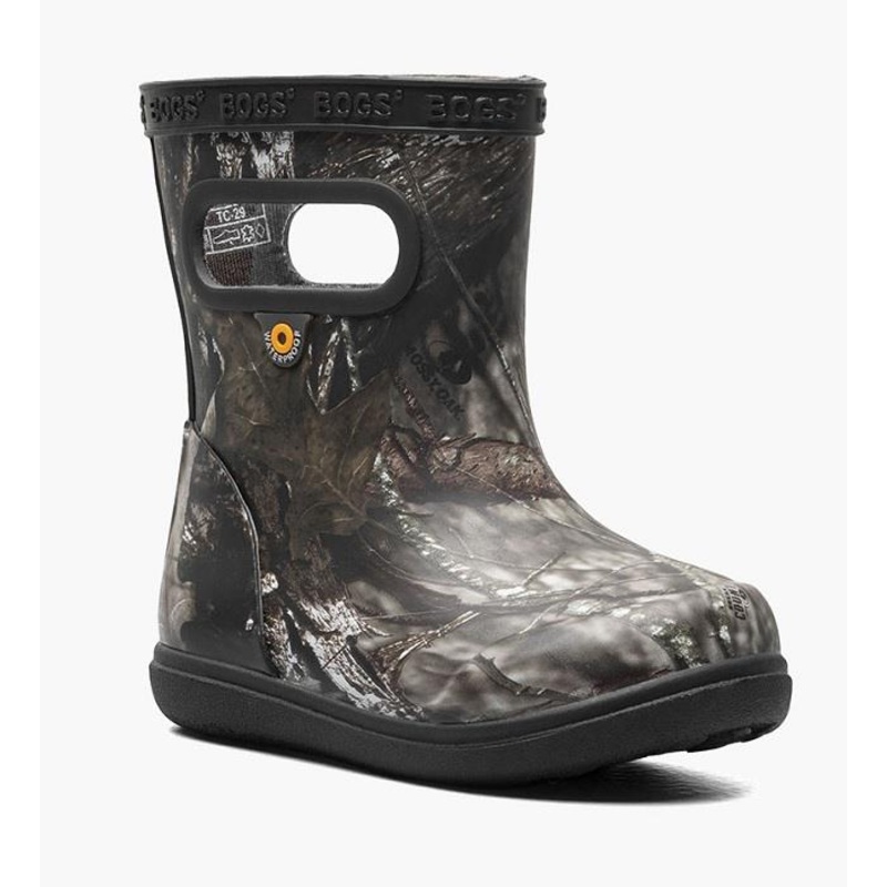 SKPR II Camo|4|5|6|7|8|MOSSY OAK