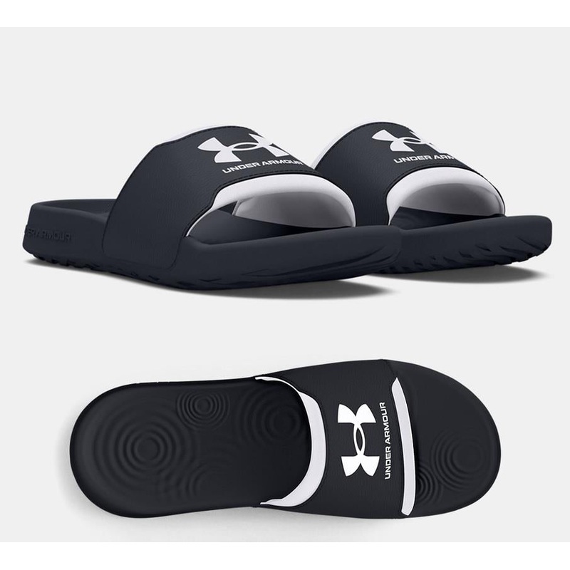 UA Ignite Select Slides – Mens