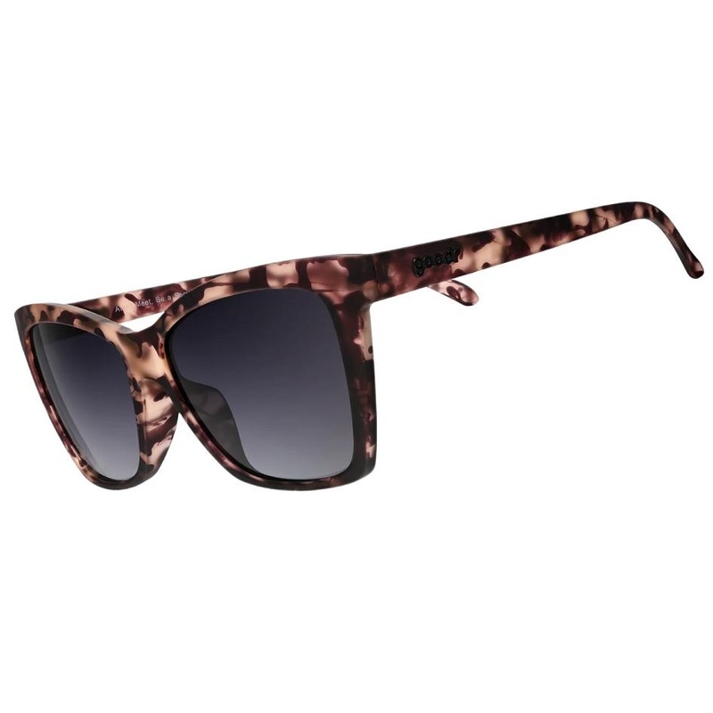 Avoid Meet, Be A Social Vegan – POP G