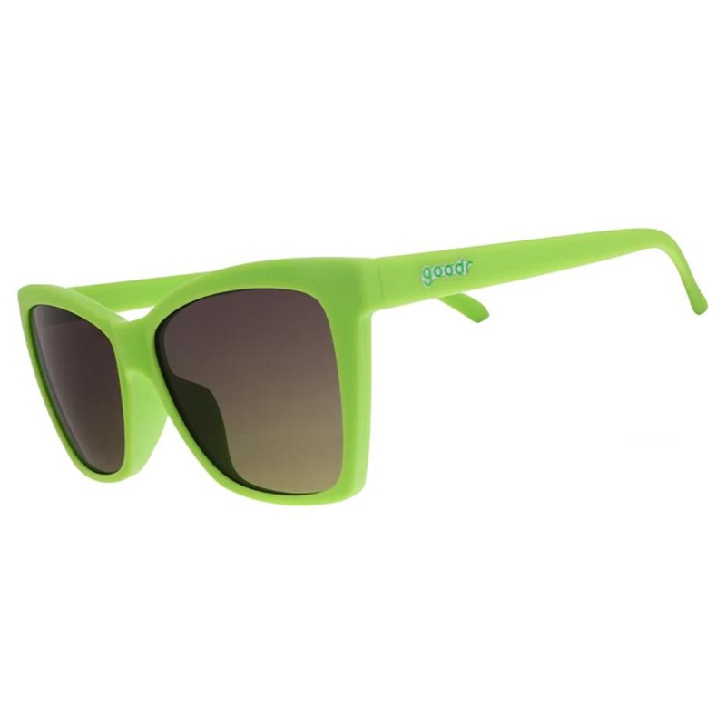 Born Tp Be Envied – Pop G