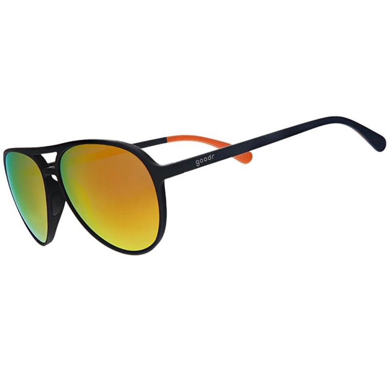 Call Me Tarmac Daddy – Mach G