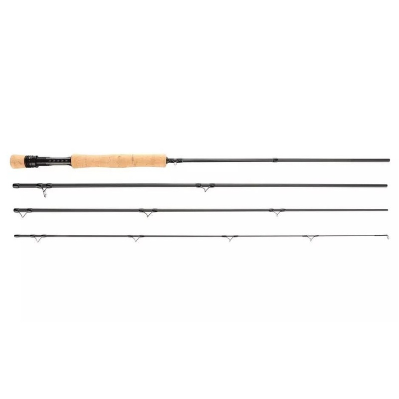 Cedar Canyon Elite Fly Rod 9′ 7/8 wt