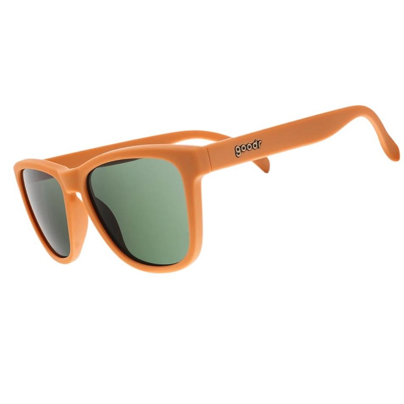 Chocolatier’s Caramel Hot Tub – OG