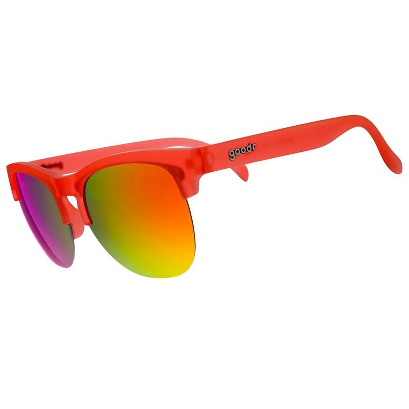 Chteau de Maraschino – Avant G