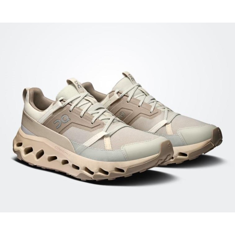 Cloudhorizon Womens|07.0|08.0|09.0|06.0|06.5|07.5|08.5|09.5|10.0|ICE