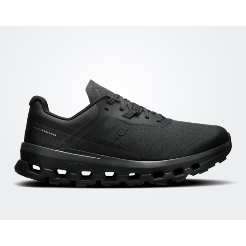 Cloudvista 2 – Womens|07.0|08.0|09.0|BLACK