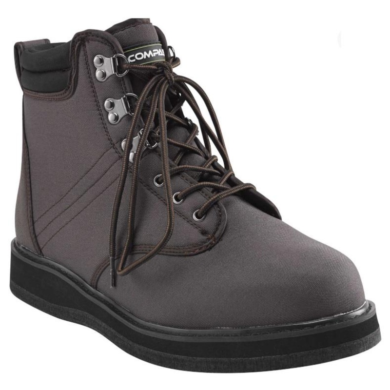 Compass 360 Stillwater II Wader Boots
