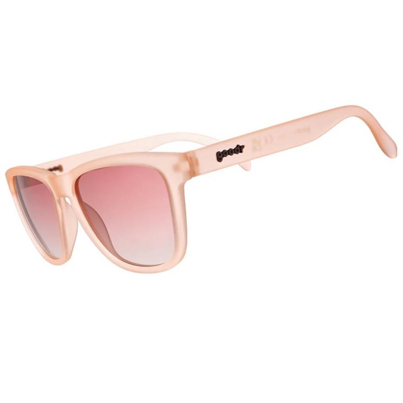 Don’t Make Me Blush – OG