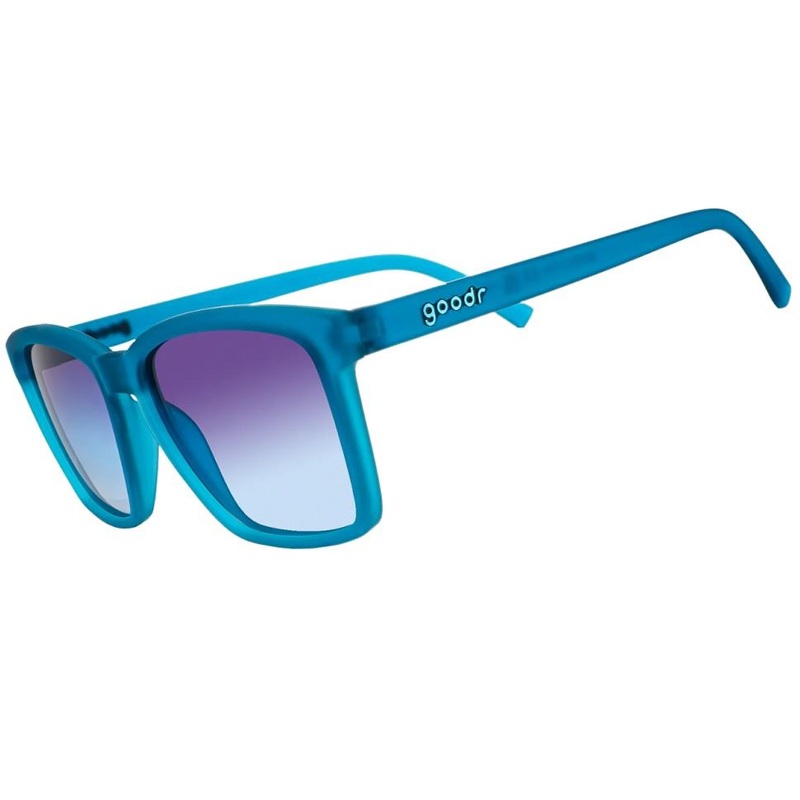 Dungaree Debauchery – LFG