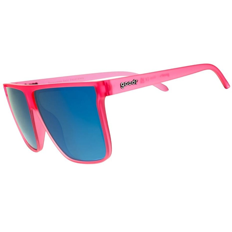 Entourage Sold Separately – Fly G