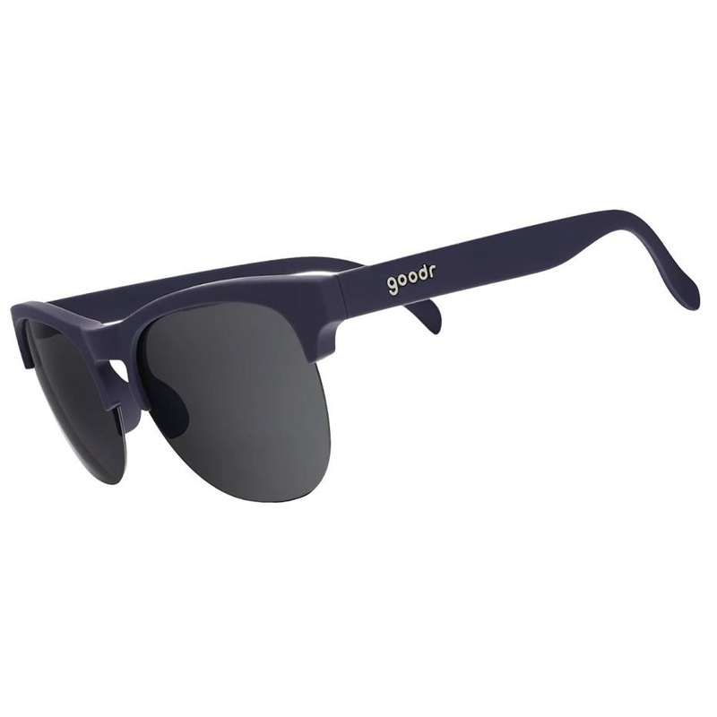 Full Sail Frenzy – AVANT G