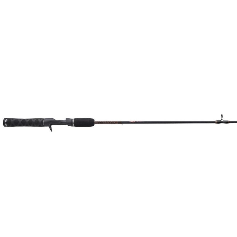 GX2 Casting Rod 5’6 2-pc