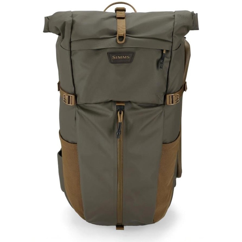 Headwaters Backpack