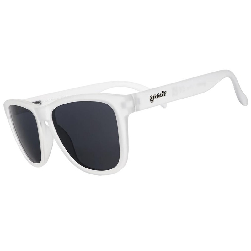 Just Add Googly Eyes – OG