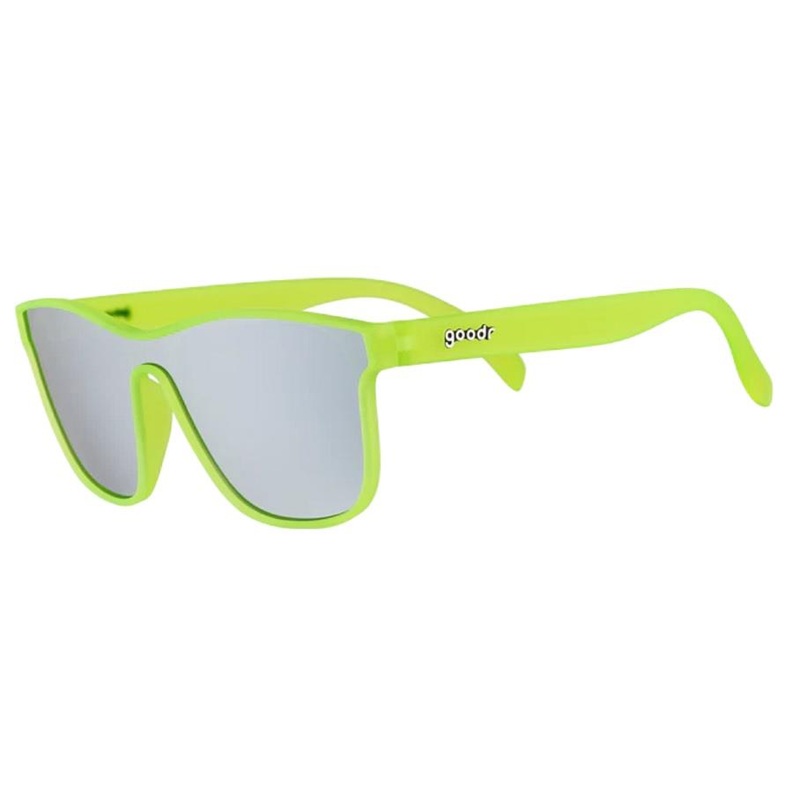 Naeon Flux Capacitor – VRG