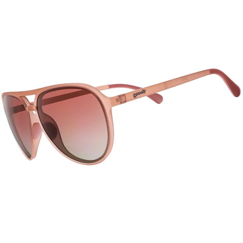 Purple’s Midlife Crisis – Mach G