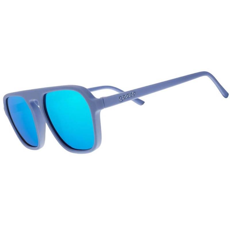 Roller Rink Royalty – Retro G