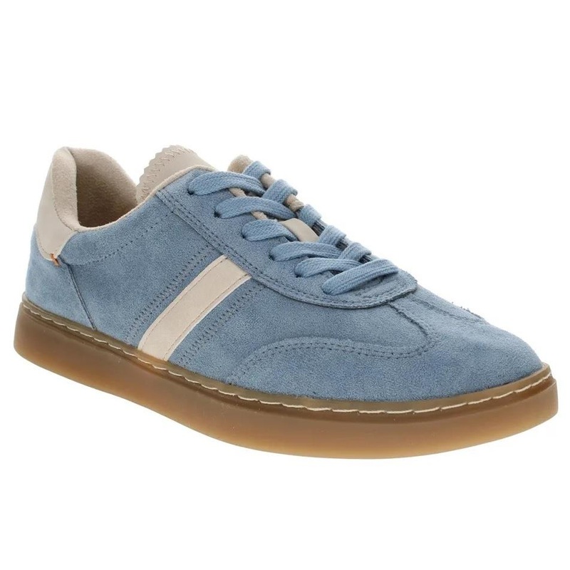 Romika Niya 01|36|37|38|39|40|41|BLUE