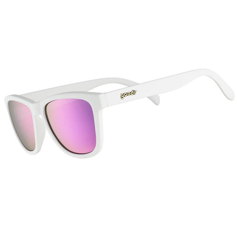 Side Scroll Eye Roll – OG