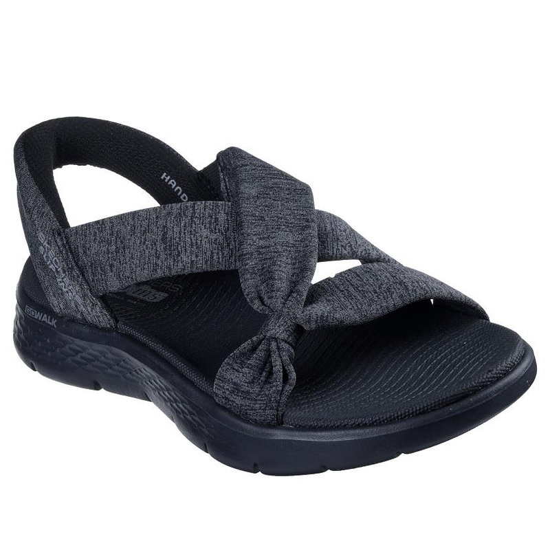 Slip-ins: GO WALK Flex Sandal – Peyton