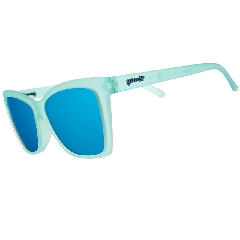 Will Break For Mermaids – Pop G