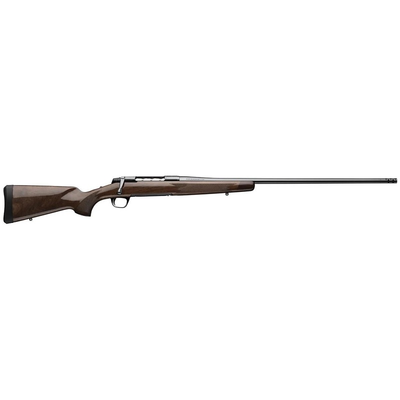 X-Bolt 2 Medallion 30-06 SPRG 22BBL