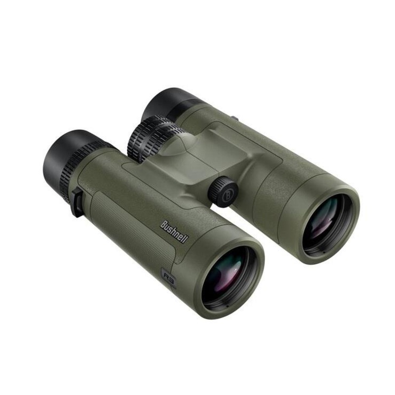 Bushnell R3 10×42 Binocular