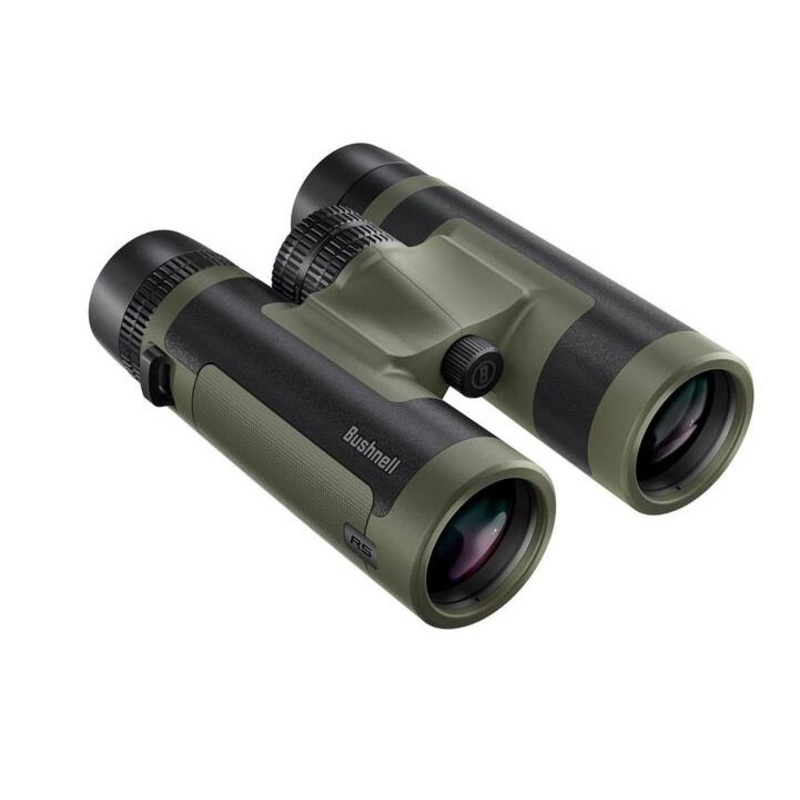 Bushnell R5 10×42 Binocular