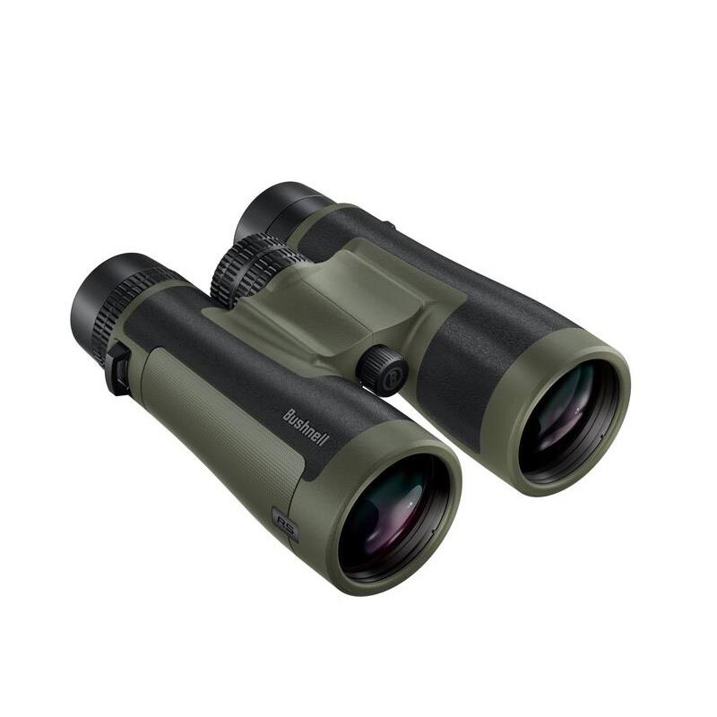 Bushnell R5 12×50 Binocular