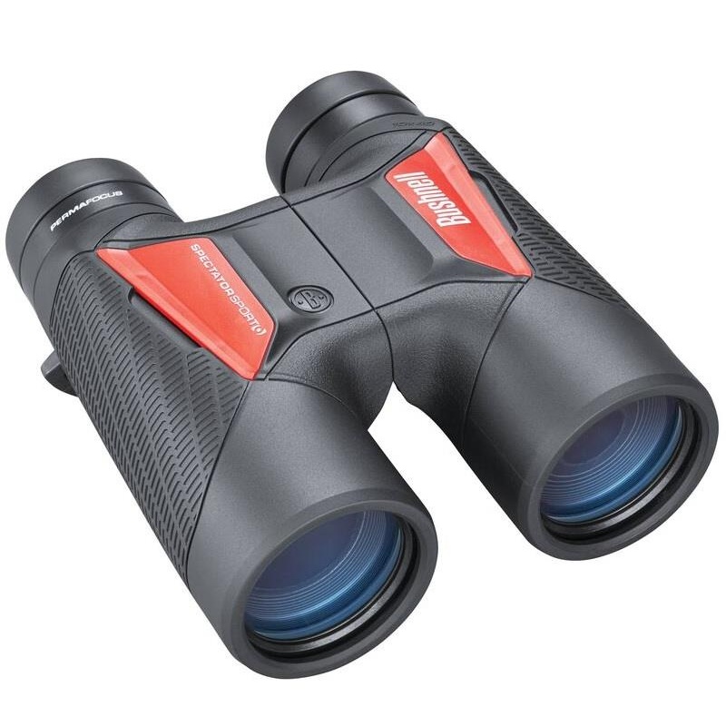 Bushnell Spectator Sport Binoculars 10×40