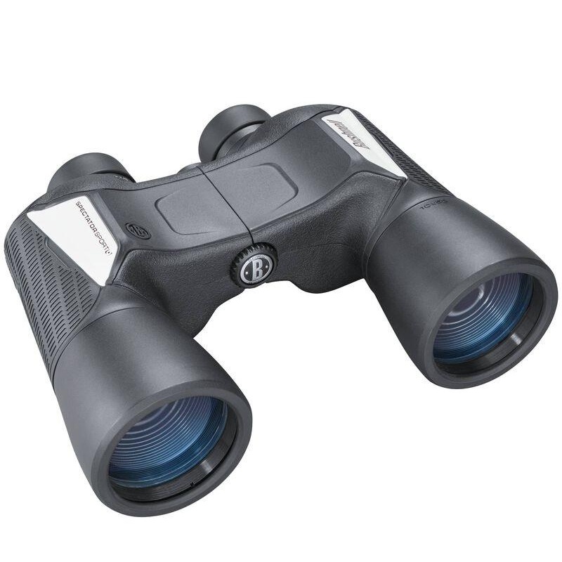 Bushnell Spectator Sport Binoculars 10×50