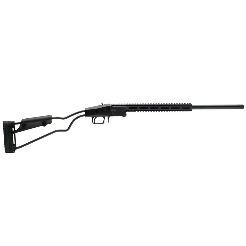 Chiappa Big Badger 350 Ledgend 20BBL