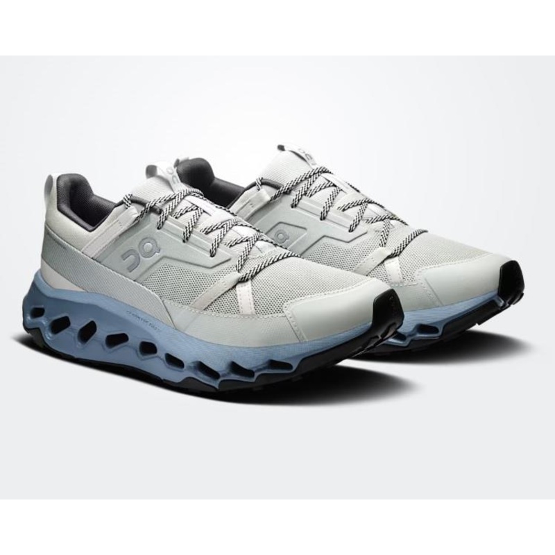 Cloudhorizon – Mens|8.0|8.5|9.0|9.5|10.0|10.5|11.0|11.5|12.0|13.0|STEEL