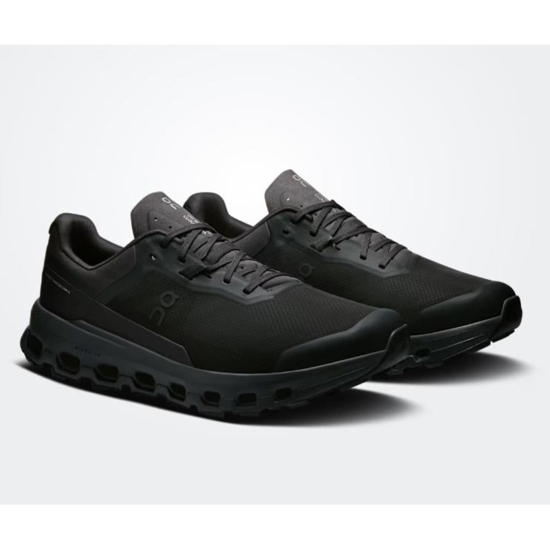 Cloudvista 2 – Mens|9.0|10.0|10.5|11.0|12.0|BLACK