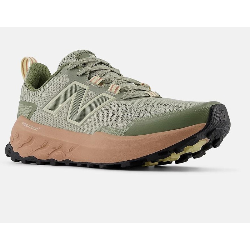 Fresh Foam X Garo v2 – Womens