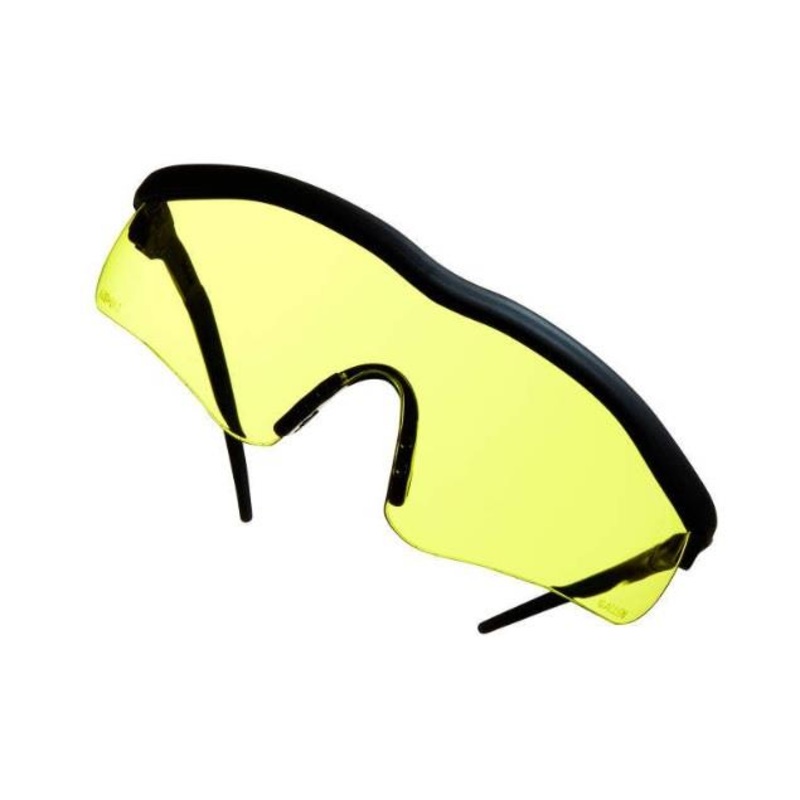 Guardian Shooting Safety Glasses